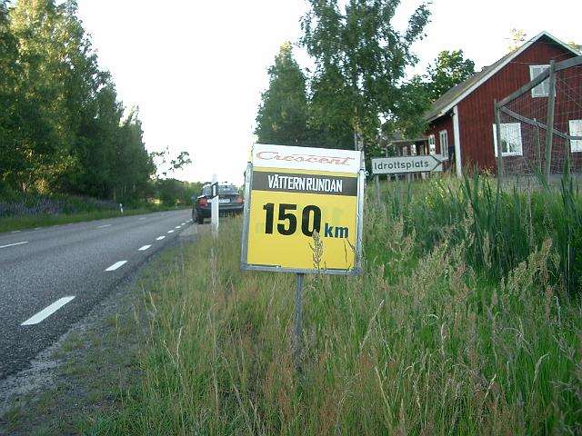 Vaetternrundan 058